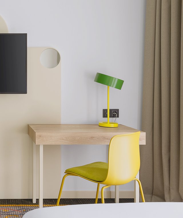 Dito Italiano trattoria